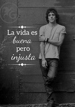 descargar wallpaper de musica